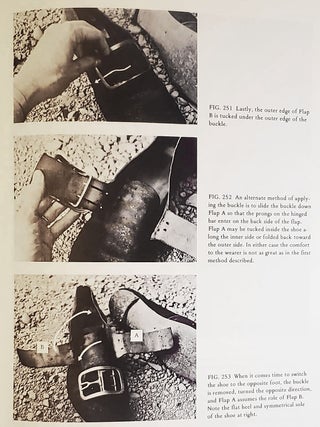 Rural Pennsylvania Clothing: Being a Study of the Wearing Apparel of the German and English Inhabitants Both Men and Women Who Resided in Southeastern Pennsylvania in the Late Eighteenth and Early Nineteenth Century; Also including Sewing Instructions and Patterns which are Profusely Illustrated! by Ellen J. Gehret