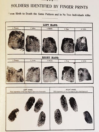 The Columbia Encyclopedia of Useful Knowledge by Marshall Everett