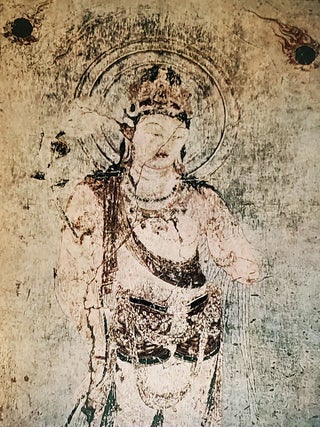 Japanese Art