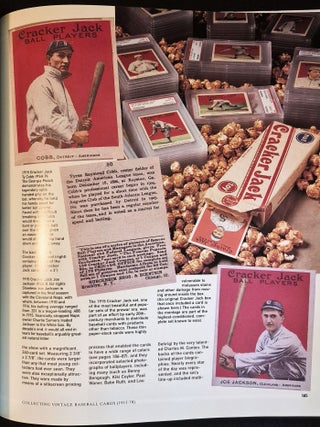 Smithsonian Baseball: Inside the World's Finest Private Collections by Stephen Wong: Photographs by Susan Einstein