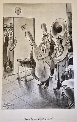 Esquire: The Magazine for Men -- May 1937