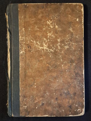 Item #012066 Grammar School Course in Cookery. Philadelphia Public Schools